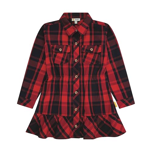 Steiff Kleid im Sale