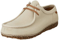 Thumbnail for El Naturalista Damen N5510 Redes Schuhe Cream 39 EU im Sale
