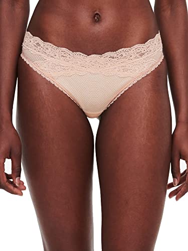 Passionata BROOKLYN, thong, women's underwear on sale