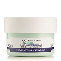 Thumbnail for Aloe Soothing Night Cream 50 ml im Sale