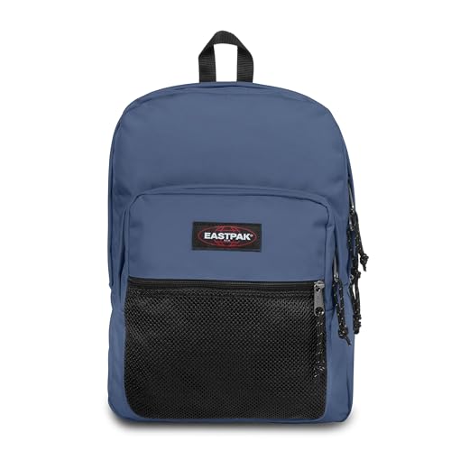 EASTPAK Pinnacle Rucksack, - Powder Pilot (Blau) im Sale