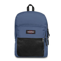 Thumbnail for EASTPAK Pinnacle Rucksack, - Powder Pilot (Blau) im Sale