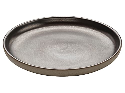 Arzberg Joyn Stoneware Iron gourmet plate 20 cm on sale