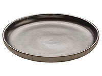 Thumbnail for Arzberg Joyn Stoneware Iron gourmet plate 20 cm on sale