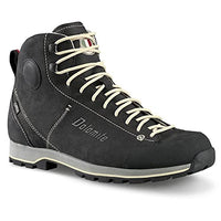 Thumbnail for Dolomite Damen Bota Cinquantaquattro High Fg W GTX Bootsschuh, Black, 39 1/3 EU im Sale