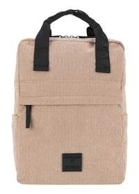 Thumbnail for Strellson - herren rucksack swiss cottage josh - Rucksack - Tasche im Sale