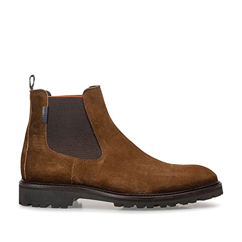 Floris van Bommel adult SFM 60018 braun im Sale