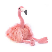 Thumbnail for Rosario Flamingo im Sale