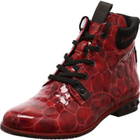 Thumbnail for Simen Adult red on sale