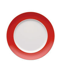 Thumbnail for Thomas Sunny Day New Red Speiseteller 27 cm im Sale