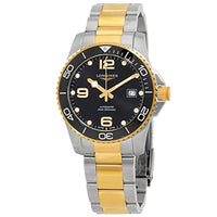 Thumbnail for HydroConquest Automatikuhr, 41 mm, Modern im Sale