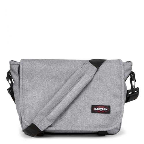 Eastpak JR Umhängetasche, 11.5 - Sunday Grey (Grau) im Sale