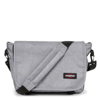 Thumbnail for Eastpak JR Umhängetasche, 11.5 - Sunday Grey (Grau) im Sale