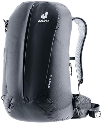 deuter AC Lite 25 EL - Extra Long Wanderrucksack (Modell 2024) im Sale
