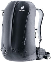 Thumbnail for deuter AC Lite 25 EL - Extra Long Wanderrucksack (Modell 2024) im Sale