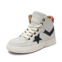 Thumbnail for Bisgaard isak Sneaker, Army 3, 29 EU im Sale