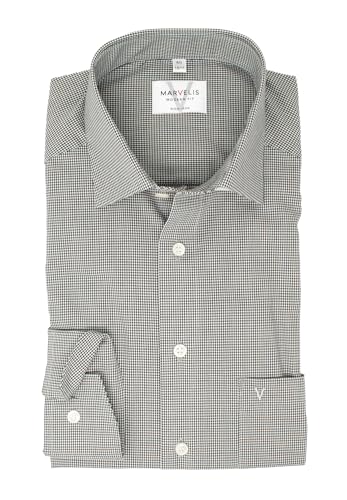 Marvelis 7280/64 Hemden - 43 im Sale