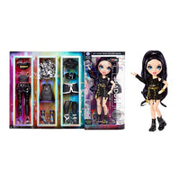 Thumbnail for Rainbow High 577560EUC Fashion Studio Refresh im Sale