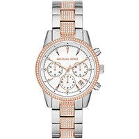 Thumbnail for Michael Kors Ritz on sale