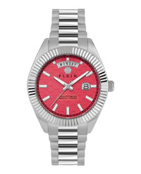 Thumbnail for Philipp Plein Watch PWPNA0224 im Sale