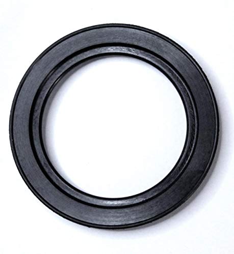 Blanco Dichtung für Siebkörbchen 52 mm Ø im Sale