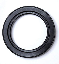 Thumbnail for Blanco Dichtung für Siebkörbchen 52 mm Ø im Sale