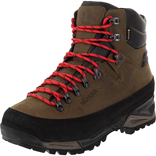Härkila Saxnäs GTX Willow Green im Sale