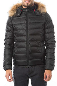 Thumbnail for prestige grand froid homme on sale