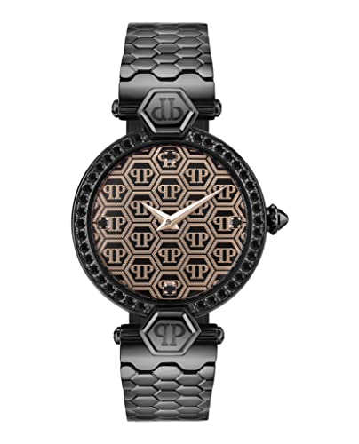 Philipp Plein Watch PWEAA0921 im Sale