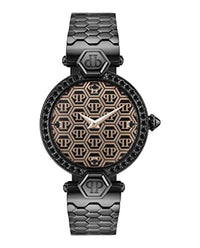 Thumbnail for Philipp Plein Watch PWEAA0921 im Sale