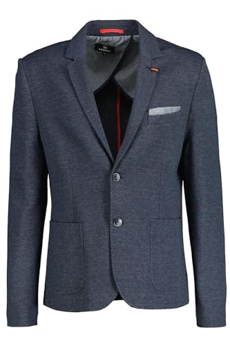 LERROS Sakko - 50 im Sale
