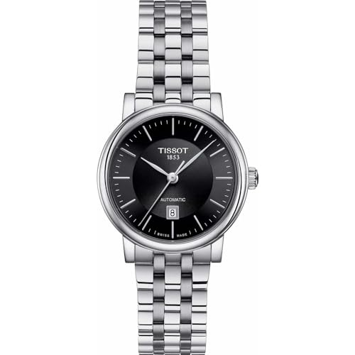 Tissot Automatic Watch T1222071105100 on sale
