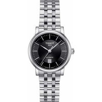 Thumbnail for Tissot Automatic Watch T1222071105100 on sale