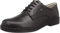 Thumbnail for Finn Comfort 01201-060067 - Milano brown on sale