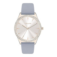 Thumbnail for Tamaris watch TT-0033-LQ silver on sale