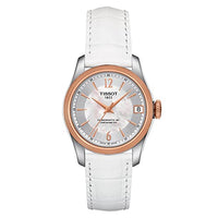 Thumbnail for Tissot Automatic Watch T1082082611700 im Sale