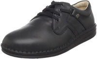 Thumbnail for Finn Comfort Prevention Line Oxford, black, 45 EU on sale