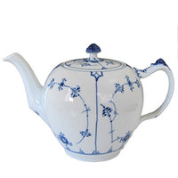 Thumbnail for Royal Copenhagen Teekanne 100 Cl im Sale