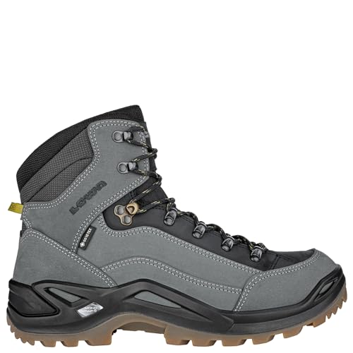 LOWA RENEGADE GTX MID on sale
