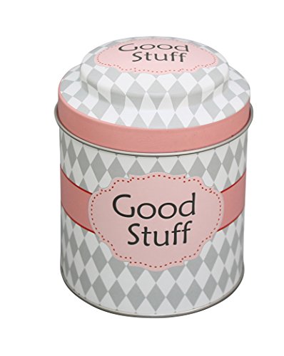 Krasilnikoff Dose Good Stuff im Sale