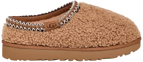 Ugg Damen 1158356-CHE_39 Slippers, Chestnut, EU im Sale