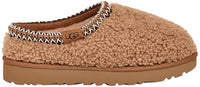 Thumbnail for Ugg Damen 1158356-CHE_39 Slippers, Chestnut, EU im Sale