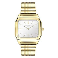 Thumbnail for Liebeskind Berlin Armbanduhr LT-0352-MQ IP roségold im Sale