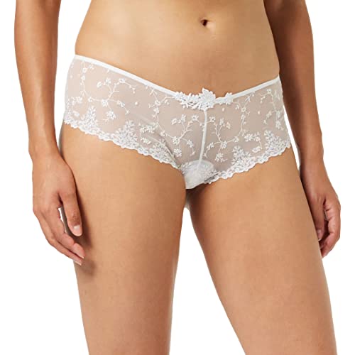 Passionata WHITE NIGHTS, Shorty, Women's Underwear on Sale
