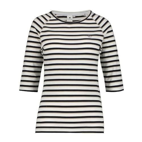 Luhta Hadli T-Shirt, 3/4-Ärmel, im Sale