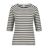 Thumbnail for Luhta Hadli T-Shirt, 3/4-Ärmel, im Sale