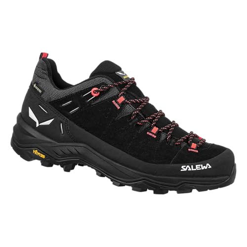 Salewa Alp Trainer 2 GTX Women on sale