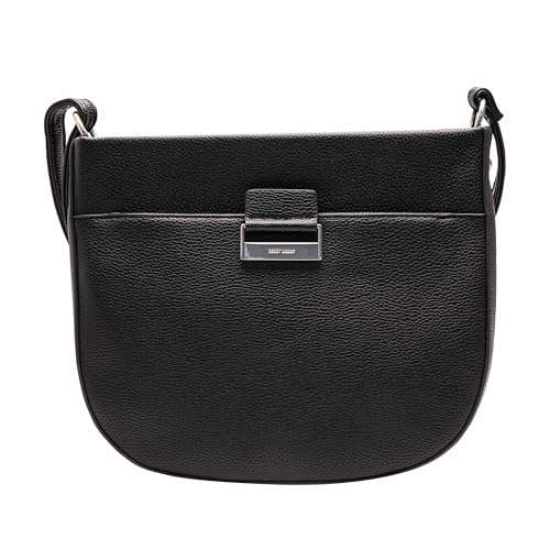Gerry Weber - damen schultertasche talk different ll - Schultertasche - Umhängetasche im Sale