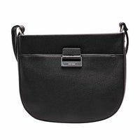 Thumbnail for Gerry Weber - damen schultertasche talk different ll - Schultertasche - Umhängetasche im Sale