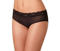 Thumbnail for Passionata Women's Brooklyn Hipster Shorty, Ivory (Champagne Nl), 38 on Sale